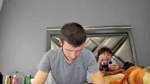 gayndepressed  24-05-2022